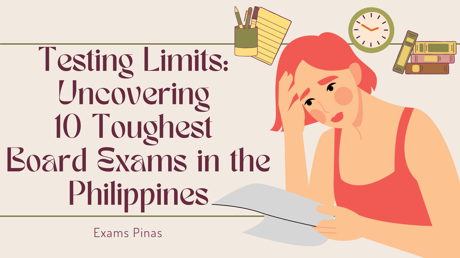 top-10-board-examinations-in-the-philippines-by-number-of-takers-2009