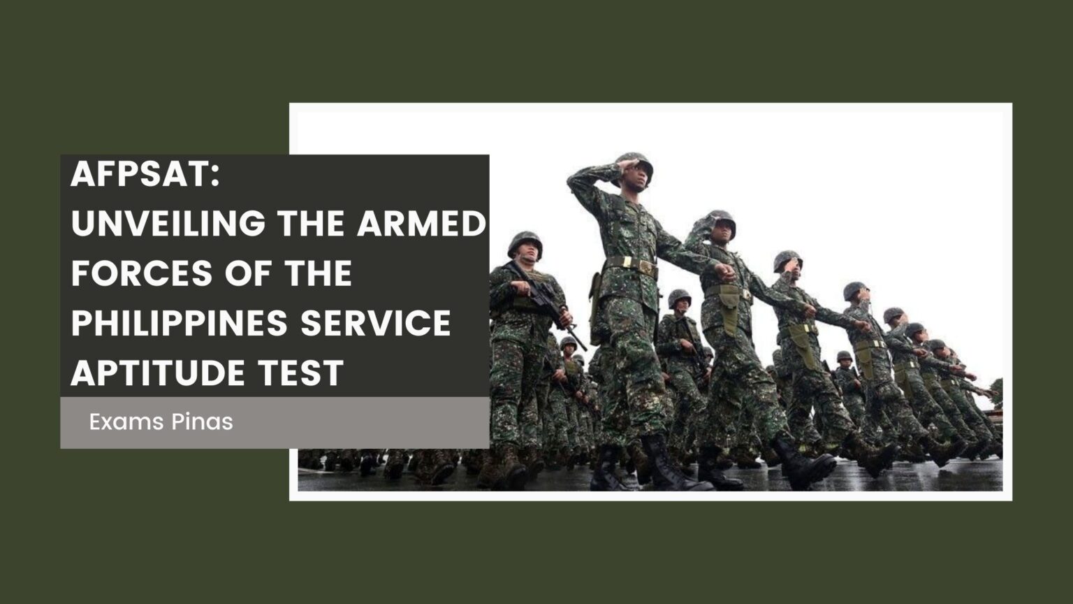 afpsat-unveiling-the-armed-forces-of-the-philippines-service-aptitude-test-exams-pinas