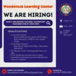 Woodstock Learning Center