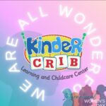 KinderCrib Learning and Childcare Center
