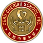 Cebu Cherish School,Inc.