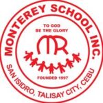 Monterey School Inc.