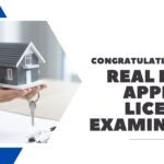 Over 65% Pass the Real Estate Appraiser Exam