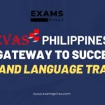 CEVAS Philippines: Your Gateway to Success in IELTS and Language Training