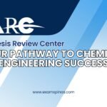 Auxesis Review Center: Your Pathway to Chemical Engineering Success