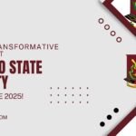 Pursue a Transformative Education at Mindanao State University with MSU-SASE 2025!